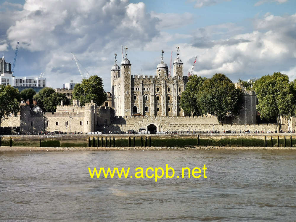 Le dodici attrazioni da vedere assolutamente a Londra e cosa, sempre assolutamente, non fare